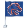 Banners & Flags