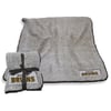 Bed & Bath