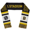Gloves & Scarves