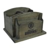 Office Accessories