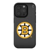 Phone Cases