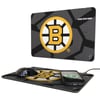 Office Accessories