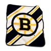 Blankets