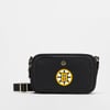 Purses