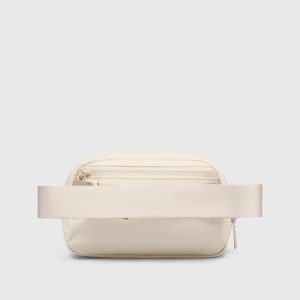 Boston Bruins lululemon Everywhere Belt Bag