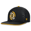 Snapbacks