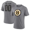 Short Sleeve