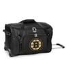 Duffels