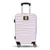 Luggage & Travel