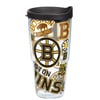Cups, Mugs & Shots