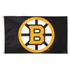 Flags & Banners