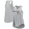 Tank Tops