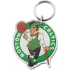Keychains & Lanyards