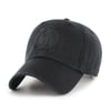 Strapbacks