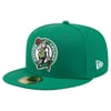 Fitted
