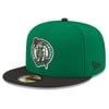 Fitted