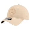 Strapbacks