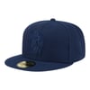 Fitted