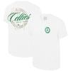Short Sleeve