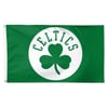 Banners & Flags