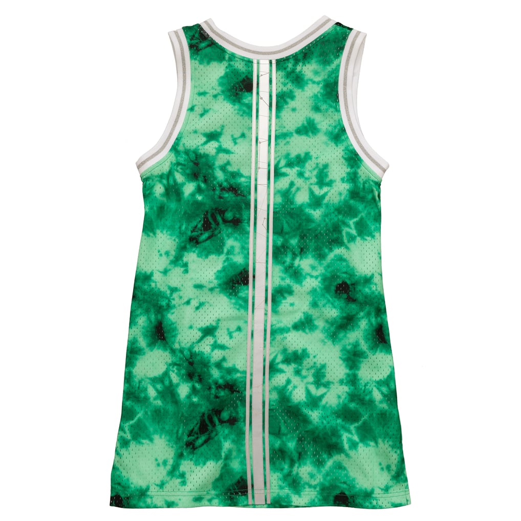 jersey dress celtics Boston Mitchell & Ness Women's Hardwood Classics Galaxy Tank Top publication-list:25Q1_JAN_PRE-SPRING