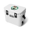Coolers