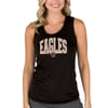 Tank Tops