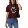 Short Sleeve