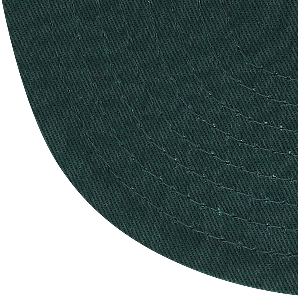  Boston Common Golf New Era Adjustable Golfer Hat - Cream