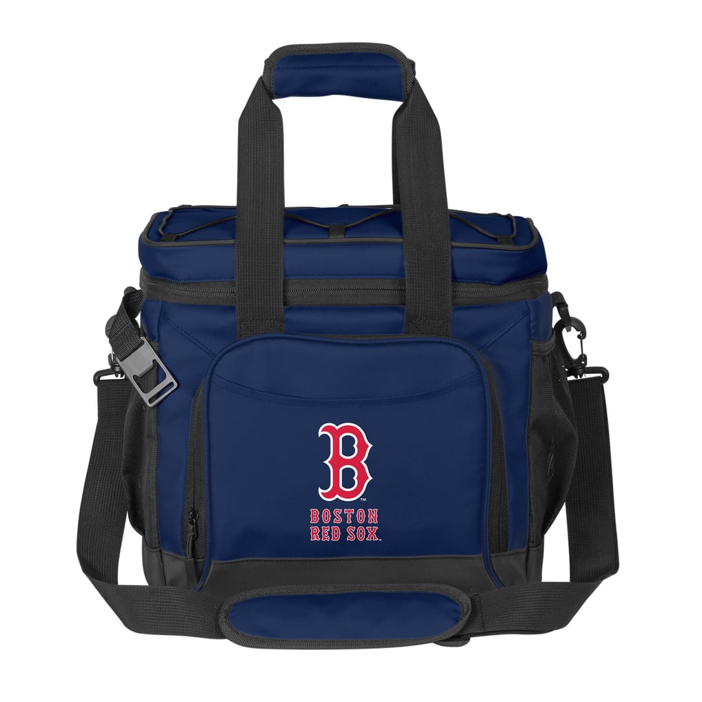 Boston Red Sox 24-Can Flex Cooler