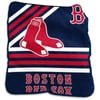 Blankets