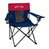 Chairs & Canopies