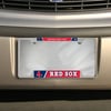 Car Decor