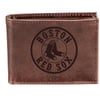 Wallets & Checkbooks