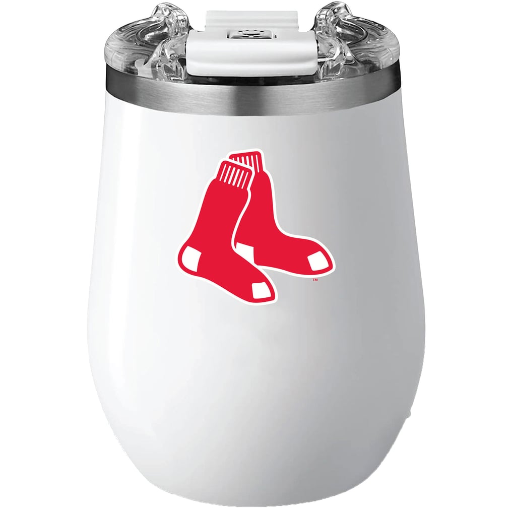 Boston Red Sox BruMate 14oz. Wine Tumbler
