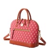 Purses