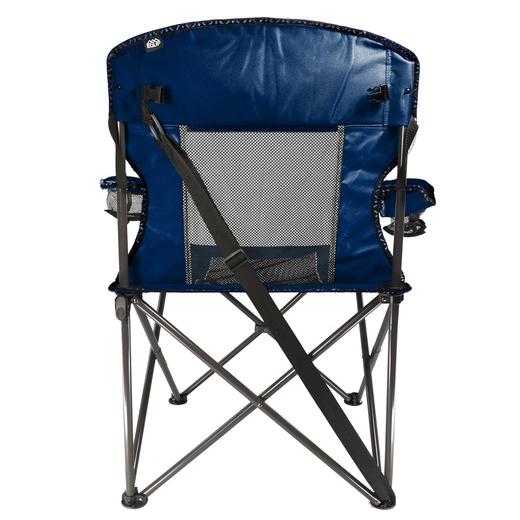 Boston Red Sox Equip Outfield Chair