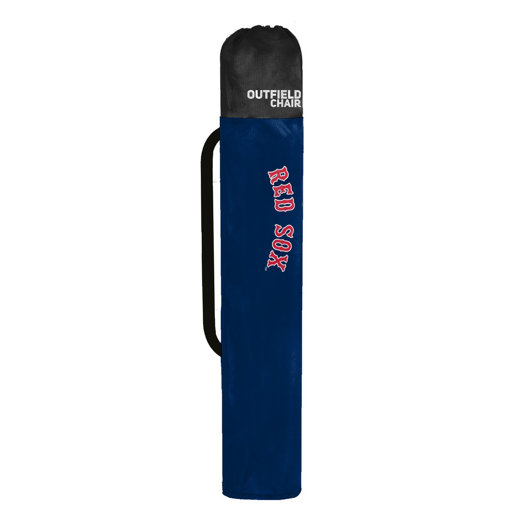Boston Red Sox Equip Outfield Chair