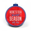 Holiday & Seasonal