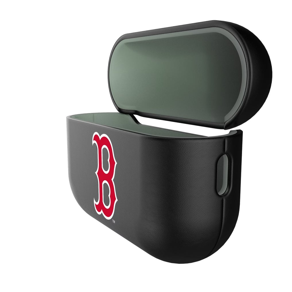  Boston Red Sox Keyscaper AirPods Pro 3rd Generation Case Cover