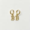 Beads & Jewelry