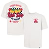 Short Sleeve