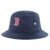Bucket
