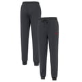 Heather Charcoal