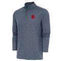 Heather Navy