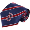 Ties