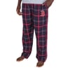 Sleepwear