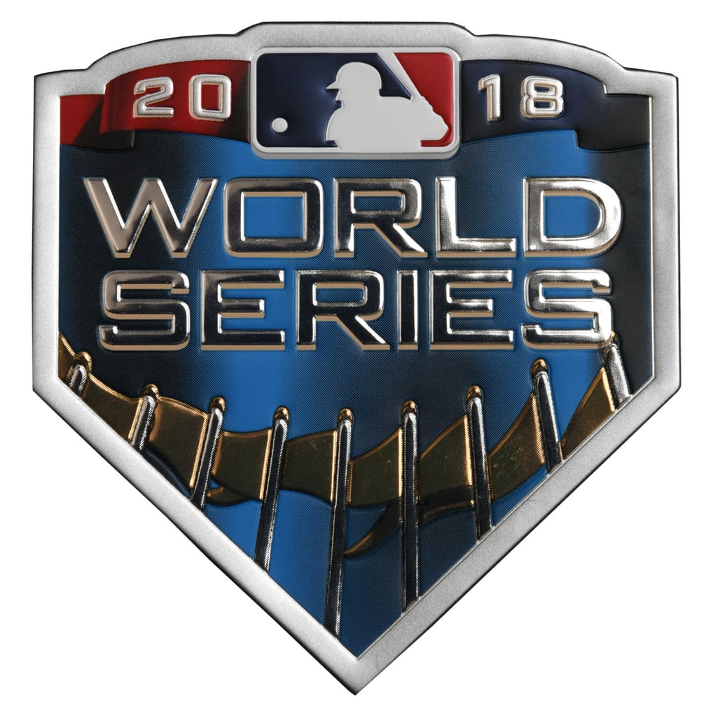 Mookie Betts Boston Red Sox Majestic 2018 World Series Flex Base Player Jersey - White