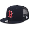 Snapbacks
