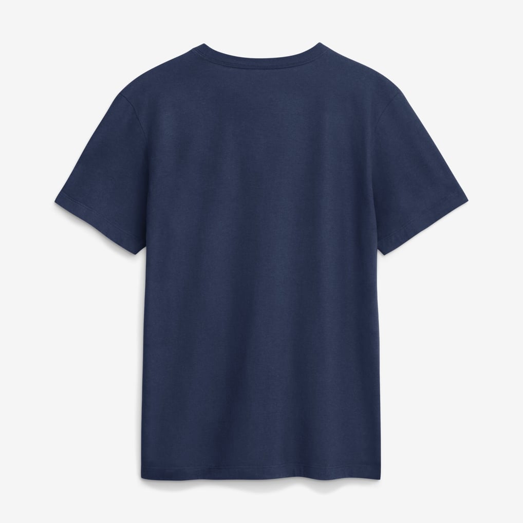 Boston Red Sox Nike Icon T-Shirt - Navy